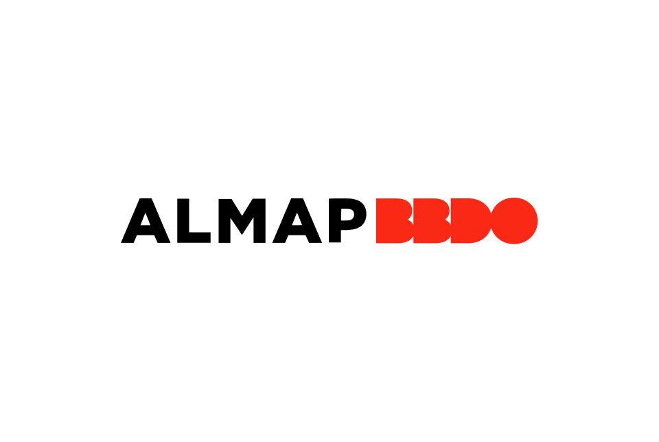 AlmapBBDO logo